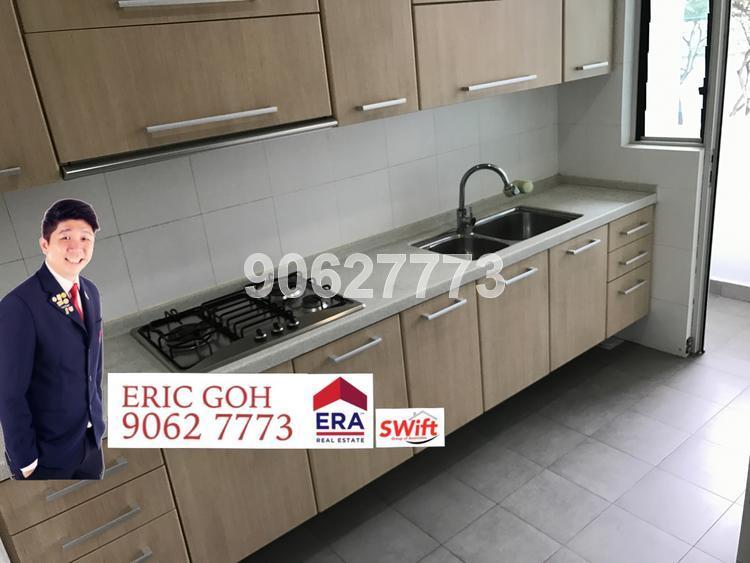 East Mews (D15), Apartment #138917632